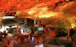 HR背调一般怎么做？完整流程与方法有哪些？