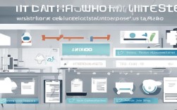 职称证如何入库?个人/单位操作流程详解指南