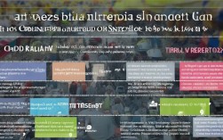 个体户税务申报中，都有哪些具体税种和申报要求？