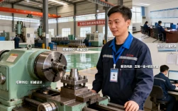 宝鸡石油机械有限责任公司招聘吗？待遇怎么样？
