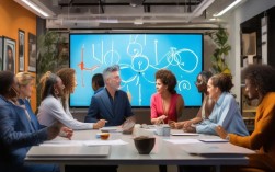 如何构建高效的团队，关键要素与策略深度解析？