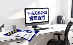 平凉天泰公司招聘信息在哪看？官网直招，去哪最真实