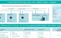 人力成本具体怎么算才准确？包含哪些项目和公式？