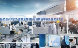 嘉兴东海橡塑有限公司招聘有哪些具体岗位和要求？