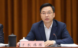 任职一词究竟有何含义？