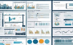 人事报表都需要哪些数据?企业HR必备数据清单