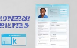 如何撰写优秀护士简历？，护士简历怎么写才能脱颖而出？