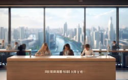 元盛国际投资有限公司靠谱吗?值得信赖吗?