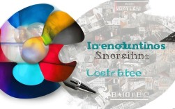 如何撰写广告设计个人优势？揭秘优秀广告设计必备特征？