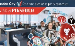 邯郸市销售岗位招聘，有哪些要求与福利？揭秘优质企业职位详情！