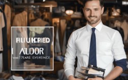 样衣工简历为何如此抢眼？揭秘高薪2年经验背后的秘诀！，样衣工简历怎么写吸引人