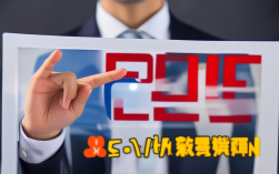 人力资源部OKR评分机制如何科学制定？
