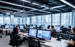 深圳合川科技有限公司怎么样？靠谱吗？