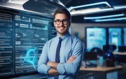 电气工程师自我评价怎么写？电气工程师自我评价撰写技巧与注意事项