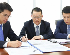 企业年报填报步骤及注意事项有哪些？