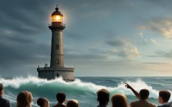 海大源如何选择靠谱的培训机构?