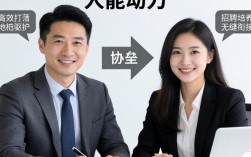 人事经理与培训经理有什么区别？哪个岗位发展前景更好？