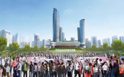 河北雄安新区大规模招聘，哪些岗位机会最多？求职者该如何准备？，求职者如何备战雄安招聘？