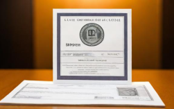 社保局身份证信息变更怎么办？需要带什么材料？