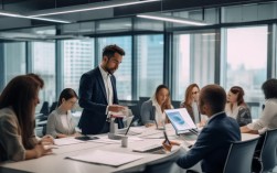 员工上班玩手机，HR如何处理才不违规又有效？