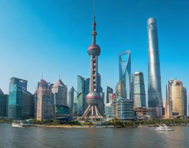 上海尚腾企业管理咨询有限公司、上海尚腾旅游用品有限公司、上海尚腾实业发展有限公司以及上海尚腾国际贸易有限公司，这些公司各自在不同领域内运营，包括企业管理咨询、旅游用品销售、实业发展和国际贸易等。它们在业务范围、注册资本、成立时间和法定代表人等方面都有所不同。，根据搜索结果，未能查询到上海尚腾信息科技有限公司的相关信息。不过，可以为您提供以下疑问句标题，，上海尚腾系列公司，多领域发展的企业集群实力如何？