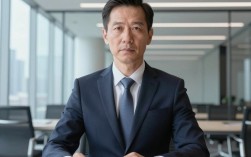 人事主管都头疼的招聘难题，如何高效筛选简历