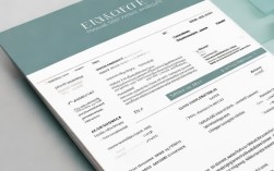 如何撰写一份专业的英语助产士简历，使其在求职中脱颖而出？