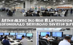 宁波港波电子有限公司怎么样?产品和服务质量如何?