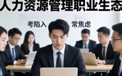 人事需要考证吗，人事证书有用吗