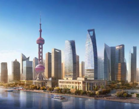 如何查询上海企业名称是否已被注册？