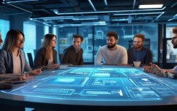 人才人力资源具体包含哪些核心模块与管理方面?