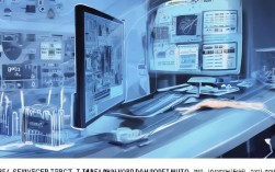 如何导入TPM模块？详细步骤与注意事项全解析！