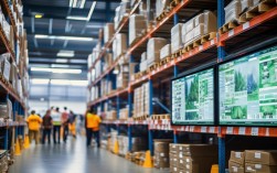 仓库的贡献和价值怎么写？具体从哪些维度展开？