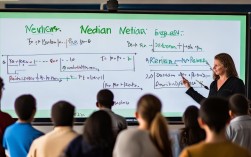 如何确定中位值？不同数据场景下中位值确定方法详解