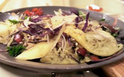 花儿影视文化有限公司怎么样?靠谱吗?