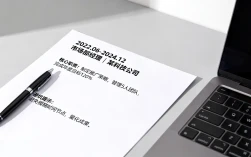 工作经历怎么写，简历工作经历填写范本与技巧，哪些坑不能踩？