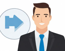 如何申请成为企业信息公司？