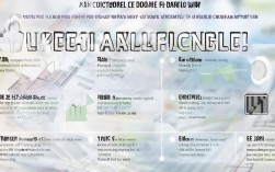 哪些税金在所得税前无法扣除？揭秘不可抵扣的税种之谜！