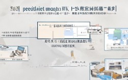 专用发票究竟有哪些种类？其具体含义又是什么？揭秘专用发票的奥秘！