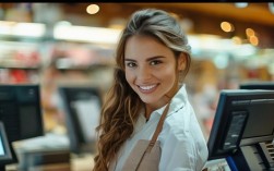 收银员优势描述要点是什么？求职信突出优势怎么写