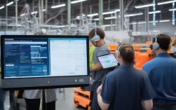 如何有效推行现场管理，提升企业运营效率的关键策略？