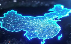 哪些城市的社保和医保已经实现联网了?