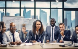 打造销售精英团队的关键要素有哪些？揭秘高效团队构建秘诀！