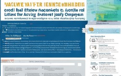 入职材料审核有哪些?新手必看清单及避坑指南