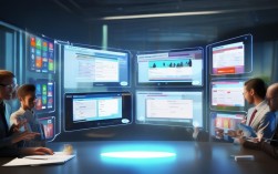 人力资源辅助软件有哪些?企业选型时该注意哪些核心功能?