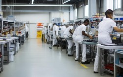 5S管理实施步骤详解，如何有效进行5S活动，提升工作效率？