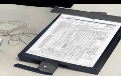 个人工作表打印全攻略，怎么打印在一张纸上？打印设置+一页打印