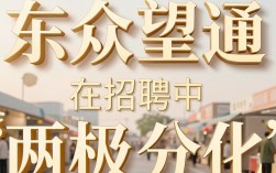广东众望通怎么样，广东众望通公司正规吗