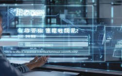 社会职称如何查询?个人职称信息哪里查最方便?