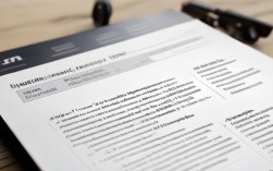 货运司机简历如何撰写？范文指导，提升求职成功率？，货运司机求职简历范文怎么写